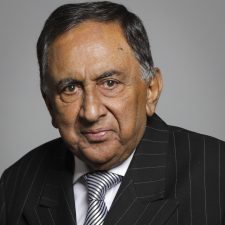 Official_portrait_of_Lord_Sheikh_crop_2,_2019 Official_portrait_of_Lord_Sheikh_crop_2,_2019