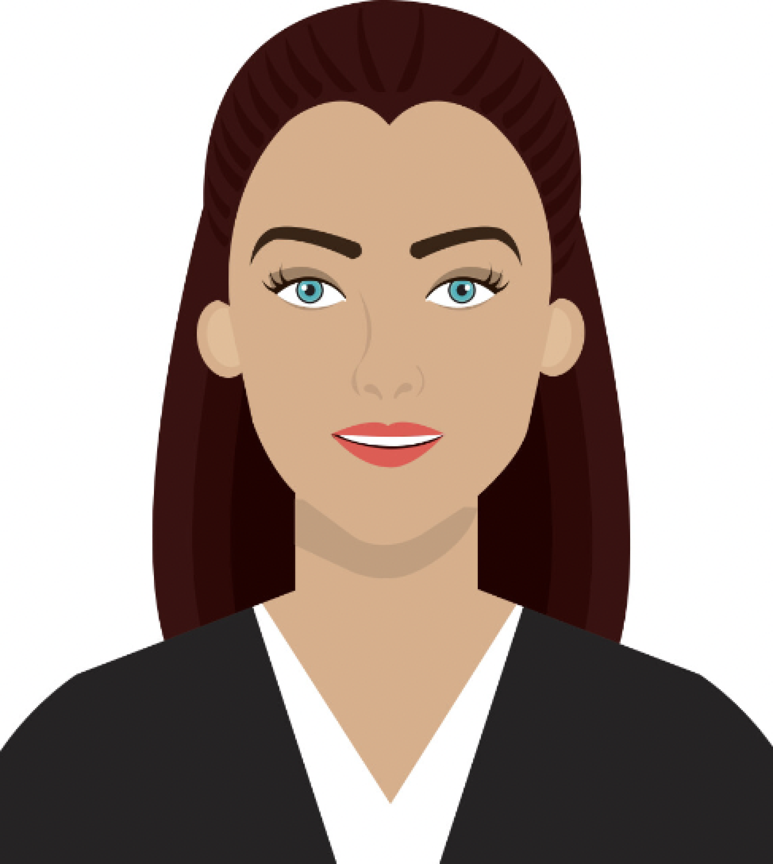 Screenshot 2024-10-14 at 14.28.10